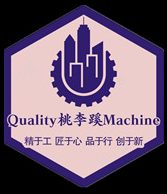 qualityrollformingmachine.com